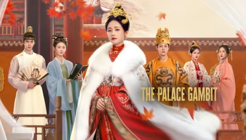 Ảnh phim Kẻ Dưới Vượt Quyền