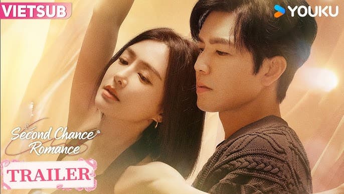 Ảnh phim Thành Phố Nhảy Múa