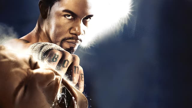 Ảnh phim Trận Địa Tử Thần