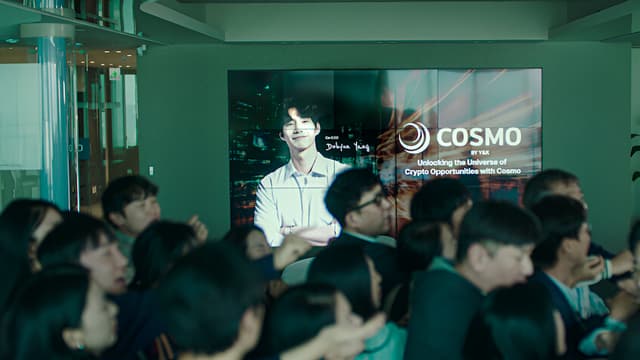 Ảnh phim Trượt Dốc