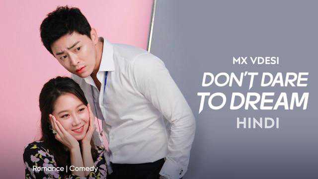 Ảnh phim Bộ Đôi Đài Truyền Hình