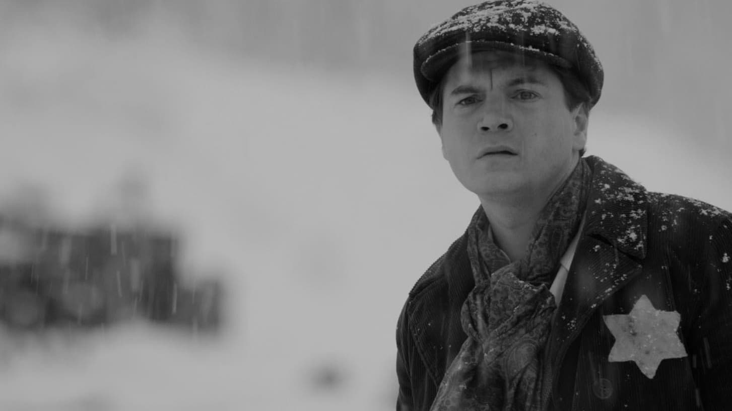 Ảnh phim Bau, Nghệ Sĩ Thời Loạn