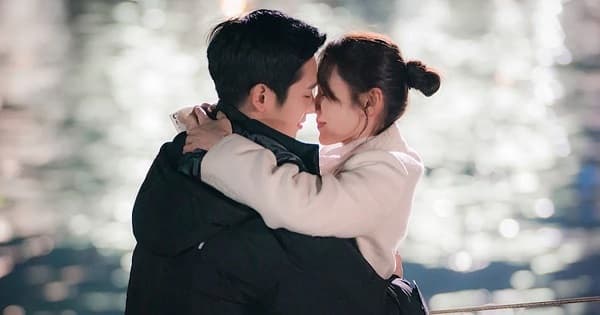 Ảnh phim Chị Đẹp Mua Cơm Ngon Cho Tôi