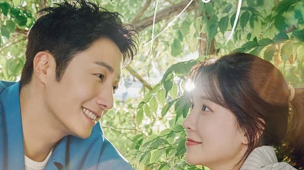 Ảnh phim Thời Vàng Son